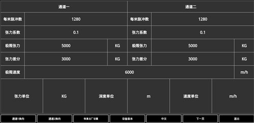 咸陽西儀秦油石油設(shè)備有限公司